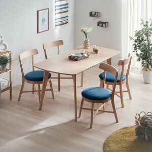 y|Cg9{I20Jnz_CjOe[uZbg 4l| k_CjO 5_Zbg Aldeno(Af[m) 6FΉ _CjOe[u ` 150cm L _CjO`FA 4r H