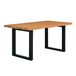 y|Cg8{I{12JnzyI[NWގgp/r4iK߉\z_CjOe[u Madras2(}hX2) 145cm I[N _CjO e[u ؐ  킭킭h