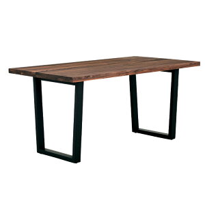 y|Cg8{I{12JnzyރEH[ibgގgp/r߉\z_CjOe[u ARES(AX) A^Cv 150cm EH[ibg _CjO e[u ؐ  킭킭