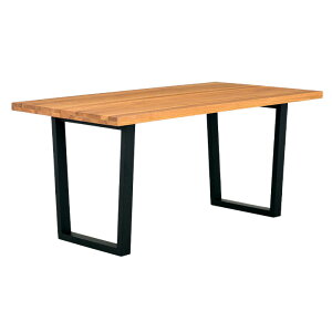 y|Cg8{I{12JnzyI[Nގgp/r߉\z_CjOe[u ARES(AX) A^Cv 150cm I[N _CjO e[u ؐ  킭킭h