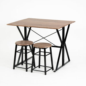 y|Cg9{I20JnIz_CjO3_Zbg ܂肽݃_CjOZbg UNI-0002 _CjOe[uZbg _CjOe[u o^tCe[u fXN _CjO`FA e