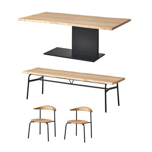 y|Cg9{I20JnzyEgݒutz_CjOZbg _CjO4_Zbg 180cm _CjOe[u _CjO`FA _CjOx` ؐ 4l| 4_  I