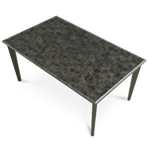 y|Cg7{I20Jnz_CjOe[u 140cm KXV 4l| ϔM Uh~ He[u rO Ƒ ~[eBO  Vv _ 킭킭h