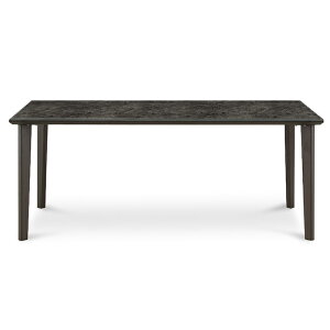 yN[|zzIz_CjOe[u 180cm KXV ubN 6l| 4l| ϔM Uh~ KX He[u rO Ƒ ~[eBO  Vv _