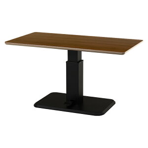 y|Cg9{I20Jnz_CjOe[u 2l| 115cm ` ~e[u KT-3198 3FΉ _CjO e[u  He[u Z^[e[u ~ iK ؐ 