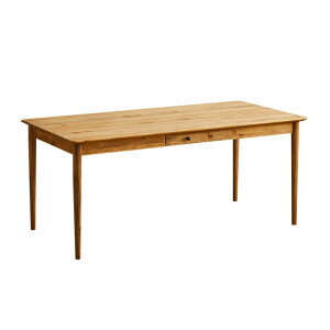 y|Cg10{I20JnIz_CjOe[u coto(Rg) 160cm Pi _CjO e[u ot 4l| He[u ~[eBOe[u Ƒ [Ne[u Ch i