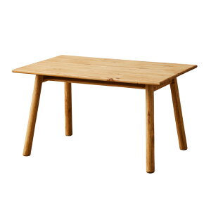 _CjOe[u Atelier(AgG) 120cm Pi _CjO e[u [t 4l| He[u ~[eBOe[u Ƒ [Ne[u Ch i` C ؐ 