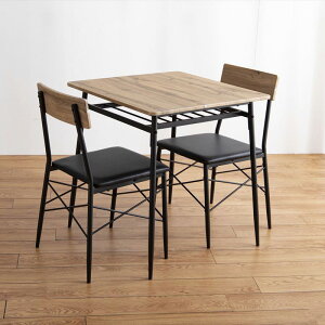 y|Cg9{I20Jnz_CjOe[uZbg 2rZbg 2l| 3_Zbg ` It _CjOe[u _CjO`FA _CjO ؐ  Vv RpNg 