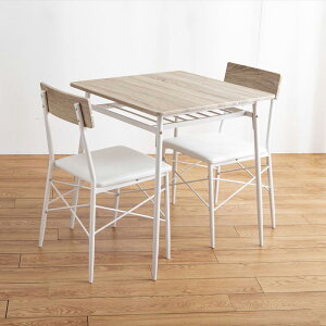 y|Cg7{I30z_CjOe[uZbg 2rZbg 2l| 3_Zbg ` It _CjOe[u _CjO`FA _CjO ؐ  Vv RpNg i`