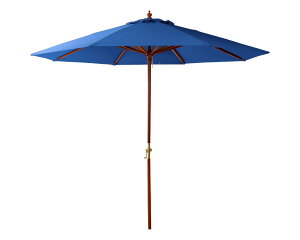 y|Cg9{I20JnzK[fp\ p\ P VF[h p` H ChTCY AEghA  eX O 悯  ^ X^_[h^Cv ؐ NN