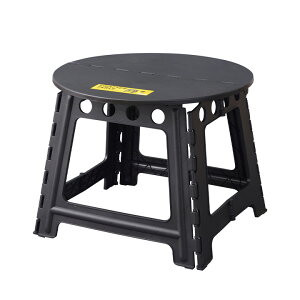 Nt^[e[u T[N LFS-414 3FΉ ܂肽 K[fe[u Lv AEghA TChe[u e[u K[ft@j`[ ܂肽ݎ y RpNg tH[fB