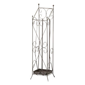 y|Cg7{I20JnzP AuX^h P uE AC{[ ֎[  X`[  O GgX 2FΉ AKB-409 RpNg Vv 킭킭