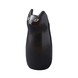 y|Cg8{I120`23:59z lR^P CLY-13 3FΉ AuX^h ֎[ P   L ԕr O  X RpNg ubN uE zCg Vv 