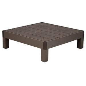 EbhfbL fbL x` lH ؐ u  Vv  O eX GNXeA K[fjO AEghA z[p[eB Ǐ ecofeel(GRtB[) 1 90x90cm 2FΉ