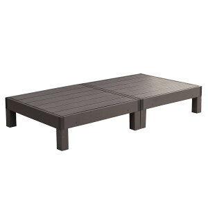 y|Cg7{I30zEbhfbL fbL x` lH ؐ u  Vv  O eX GNXeA K[fjO AEghA z[p[eB Ǐ ecofeel(GR