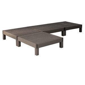 y|Cg7{I30zEbhfbL fbL x` lH ؐ u  Vv  O eX GNXeA K[fjO AEghA z[p[eB Ǐ ecofeel(GR