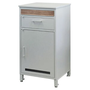 z{bNX |Xg u^ ˌėp fo[{bNX X^h|Xg Xփ|Xg X֎ JMt L[tbN ӃP[X  GgX  Jake(WFCN) 2FΉ