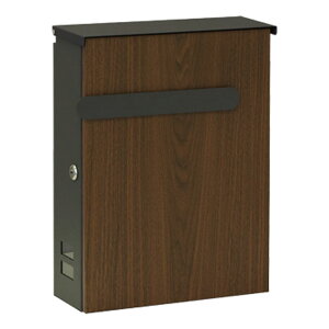 y|Cg7{I20Jnzi Ǌ||Xg Xփ|Xg |Xg X֎ [{bNX Ǖt JMt V_[ Xbg RpNg  GgX X^CbV 