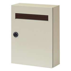 i Ǌ||Xg Xփ|Xg |Xg X֎ [{bNX Ǖt JMt _C ؖڒ RpNg  GgX X^CbV IV  Enzo(GcH) 2F