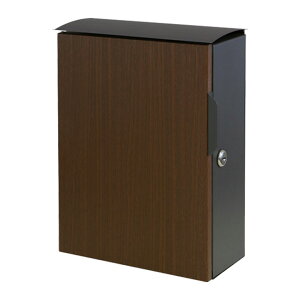 i X֎ Ǌ| Xփ|Xg t [{bNX A4TCY ^ Ǌ||Xg ˌėp  O ƒp |Xg Ǖt sݎ RpNg Vv  V Piera(sG