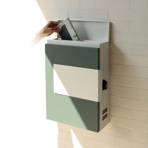 yN[|zzIz|Xg Ǌ|  Xփ|Xg X֎ Ǖt t [{bNX [ A4TCY Ǌ||Xg EH[|Xg h  O KoiCYh X`