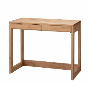 yY/A_[CގgpzwK wKfXN Carlo(J) fXN90 90cm ׋ ׋fXN q ot q l   RpNg Vv ؐ xc؍H