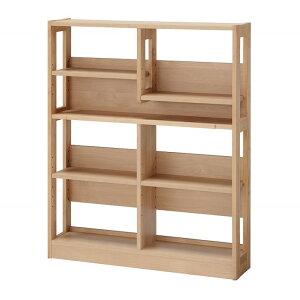 yN[|zzIzyY/i/A_[CގgpzbN100 Carlo(J) 100cm I TChbN {I { ubNbN VFt hZbN I [I 