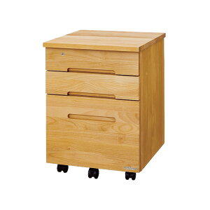 y|Cg9{I20JnzyY/i/A_[CގgpzʃS LX^[t { wKpS  ؐ fXN[ JMt TChLrlbg wK wKfXN 