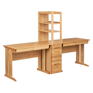 y|Cg9{I20Jnzy|Cg10{I20:00-25:59zyY/A_[CގgpzcCfXN Sign(TC) { wK wKfXN ׋ ׋fXN VXefXN Vv 