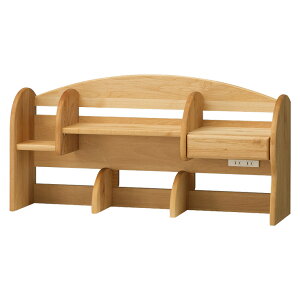 y|Cg7{I30zyY/i/A_[Cގgpz~h^Cv I DUCK(_bN) ubNbN ubNVFt ubNX^h fXNVFt RZgt wK wKf