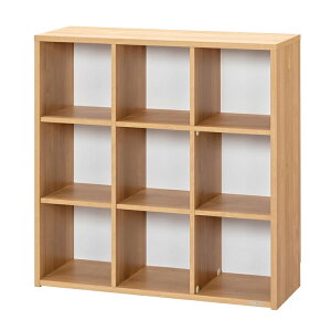 yY/izXNGAVFt 108cm 3i g݊VFt nK[bN bN [I I I[vbN [h[u I[vVFt [tbN ؐ k  Vv 