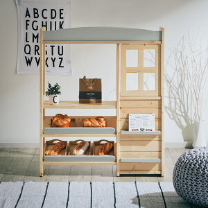 hZbNɂȂ ؂̂X Marche4(}VF4) 4FΉ X񂲂 V ܂܂ ܂܂ ܂܂ƃZbg [I ؐ LbY[ nK[bN 킭킭