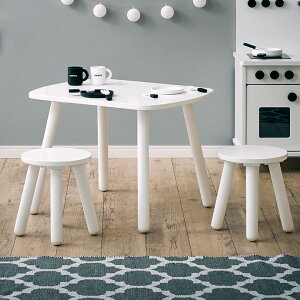 y|Cg9{I20JnzyȒPgzLbYe[u`FAZbg ninos2(jmX2) 2FΉ LbYe[u LbY`FA 3_Zbg Xc[ LbY`FA[ ֎q  CX `FA `