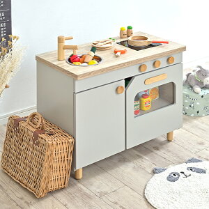 ygi/IHR^Cv/{EtzACh ܂܂ƃLb` poet(|Gg) 2FΉ ܂܂ ܂܂ƃZbg ܂܂ƃLb` AChLb` ܂܂ƃZbg q NX