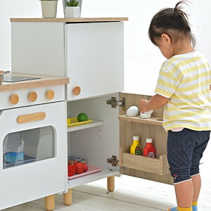 y|Cg8{I{12JnzyG`łzCg{[htz① poet(|Gg) zCg/O[ GbOz_[ hA|Pbg I ܂܂ ܂܂ ܂܂ƃLb` m