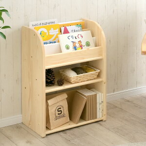 50cm G{bN LbYubNbN Linotte(mbe) 3FΉ ubNbN G{I {I ؐ LbYbN hZ[ [ rObN q 킭킭h