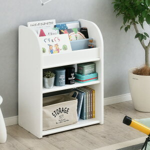 50cm G{bN LbYubNbN Linotte(mbe) 3FΉ ubNbN G{I {I ؐ LbYbN hZ[ [ rObN q 킭킭h