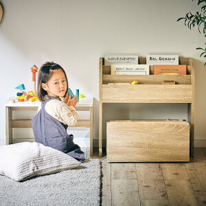 yN[|zzIzy3_ZbgzG{bN&~jfXN runit(jg) 3FΉ G{bN ~jfXN [ G{I rObN {I LbYfXN [ }`bN R