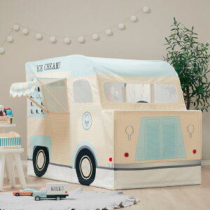 y|Cg9{I20`271:59zLbYeg asweets(AXEB[c) t[hgbN ACXN[gbN eBs[  ܂܂ X񂲂 j̎q ̎q qǂ q t[