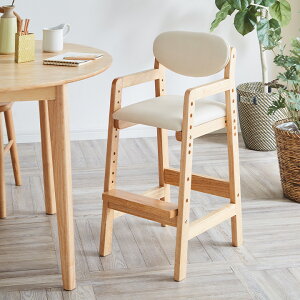 yN[|zzIzLbY`FA Cocotte(RRbg) 4FΉ nC`FA qp`FA q qp  rut VR ؐ ؐ`FA _CjO`FA qp֎q _CjO 