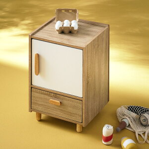 y|Cg7{I20Jnz܂܂ƃLb` Curumi(N~) ① 2FΉ ܂܂ ܂܂ o[Vu 2way ܂܂BOX [BOX [Ƌ mߋ  ؐ v[g q