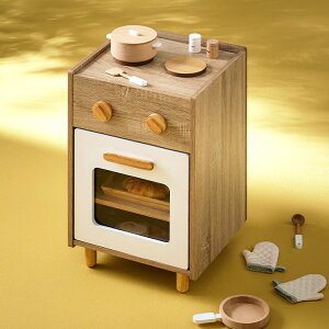 y|Cg8{I{12Jnz܂܂ƃLb` Curumi(N~) R 2FΉ ܂܂܂ ܂܂ o[Vu 2way ܂܂BOX [BOX [Ƌ mߋ  ؐ v[g q