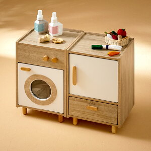 �y�|�C���g7�{�I����20���J�n�z�܂܂��ƃL�b�`�� Curumi(�N���~) 2set �S12�^�C�v �܂܂��� ���܂܂��� ���o�[�V�u�� 2way ���܂܂���BOX ���[BOX ���[�Ƌ� �m��ߋ� �������� �ؐ� �v���[���g �q�� 