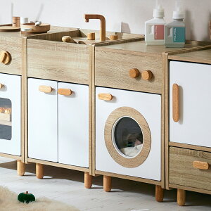 ܂܂ƃLb` Curumi(N~) 2set S12^Cv ܂܂ ܂܂ o[Vu 2way ܂܂BOX [BOX [Ƌ mߋ  ؐ v[g q Vv  킭킭