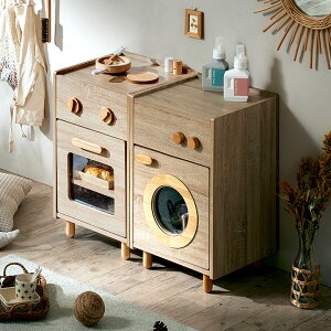 ܂܂ƃLb` Curumi(N~) 2set S12^Cv ܂܂ ܂܂ o[Vu 2way ܂܂BOX [BOX [Ƌ mߋ  ؐ v[g q Vv  킭킭