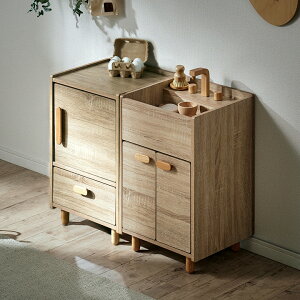 ܂܂ƃLb` Curumi(N~) 2set S12^Cv ܂܂ ܂܂ o[Vu 2way ܂܂BOX [BOX [Ƌ mߋ  ؐ v[g q Vv  킭킭