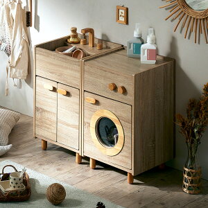 ܂܂ƃLb` Curumi(N~) 2set S12^Cv ܂܂ ܂܂ o[Vu 2way ܂܂BOX [BOX [Ƌ mߋ  ؐ v[g q Vv  킭킭