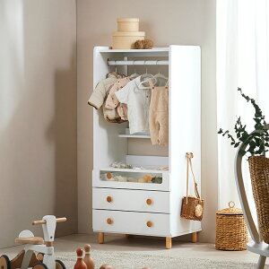 y|Cg7{I20Jnzxr[[ Capretto(Jvbg) 2^CvΉ xr[nK[ LbYnK[ nK[bN o V[P[X  ߗގ[ [ ybgpi