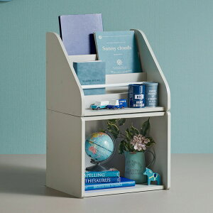 G{bN G{I [ fBXvC@\t [{bNX Cocoo(RN[) 3FΉ ubNbN {I  LbYbN ؐ hZ[  I[vbN Vv q