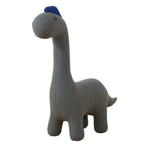 y|Cg7{I20Jnzyω׏d80kgzAj}Xc[ SPOON ME(Xv[~[) 8^Cv   `FA[ Xc[ LbY`FA[ ]E _Ci\[ VJ TC l` ʂ q